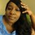 LaShae Johnson's profile image