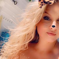 Helen Nørve's profile image