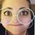 Evalynda Rodgz's profile image