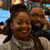 Chrystal Morris Harry's profile image