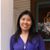 Alicia Chang's profile image