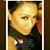 Breeann Barcelona's profile image