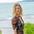 Kate Higman's profile image