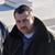 Daniel Soukup's profile image