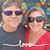 Tonya Rihel Schafer's profile image