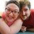 Shelby Lou Ann Carter's profile image