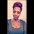 Danique Nicholas's profile image