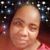 Kimberley M Brown's profile image