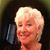 Eileen Schmolze's profile image
