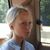Susan Black's profile image