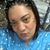 Ann Lewis's profile image