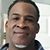 Theron E Biglow's profile image