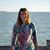 Joyce Zurawski's profile image