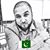 Sheraz Mahmood's profile image
