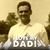 Cindy Laspina LaValle's profile image