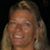 Linda Abel's profile image
