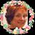 Marcia Weis Zachem's profile image