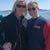 Jennifer Dolan Pacitti's profile image