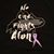 Elvira Alvarez Camarena's profile image