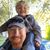 Kevin L. Waldroup's profile image