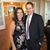 Ruthann Walter Foley's profile image