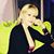 Thais Ewers's profile image