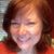 Renee Thomas Snell's profile image
