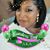 Rhonda Fuller Turner's profile image