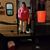 Michelle Eberhardt's profile image
