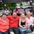 Terri Kubach's profile image