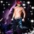 Carolyn S Cappuccio's profile image
