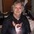 Deb Birky Blair's profile image