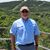 Doug Meadows's profile image