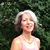 Marsha Scheinman's profile image