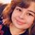 Makayla Richardson's profile image