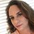 Deanna Ulrich-Hope's profile image