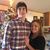 Breanna Phillips's profile image