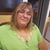 Mary Felix Kinzey Nelson's profile image