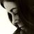 Jill Peryer's profile image