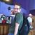 Tim Mullen's profile image