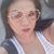 Norma Rodriguez's profile image
