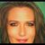 Brandy Bass Holt's profile image