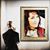 Lisa Torello's profile image