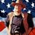 Patrick Jones's profile image