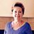 Jeanette Christy's profile image
