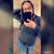 CamboRican Pabon's profile image