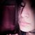Lisa Kasperek's profile image