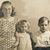 Judy Hede's profile image