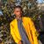 Eboni Clark's profile image