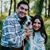 Itzel Barrientos's profile image